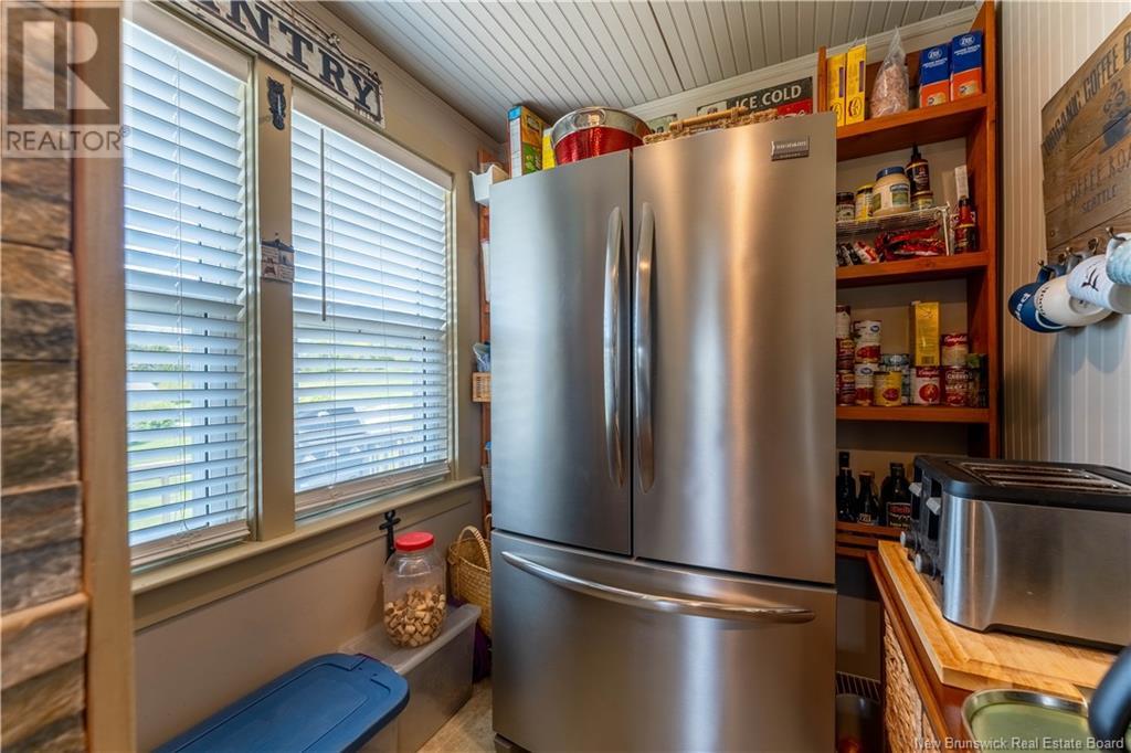 336 Ledge Road, Crocker Hill, New Brunswick  E3L 3Z9 - Photo 31 - NB119513