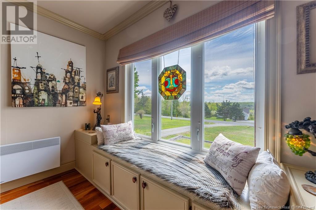 336 Ledge Road, Crocker Hill, New Brunswick  E3L 3Z9 - Photo 36 - NB119513