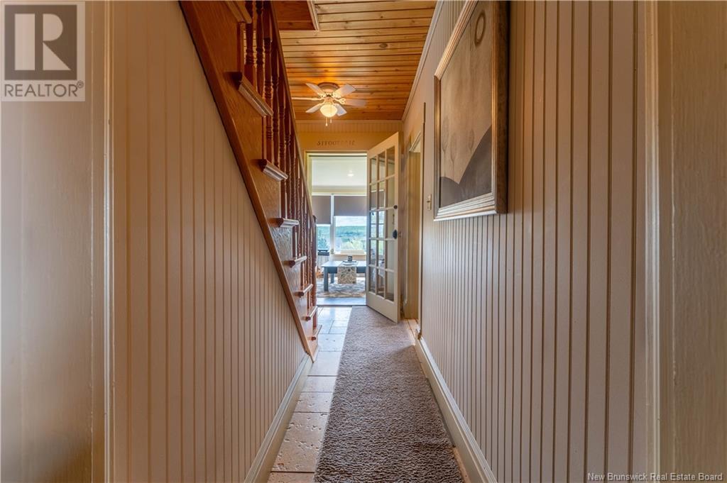 336 Ledge Road, Crocker Hill, New Brunswick  E3L 3Z9 - Photo 37 - NB119513