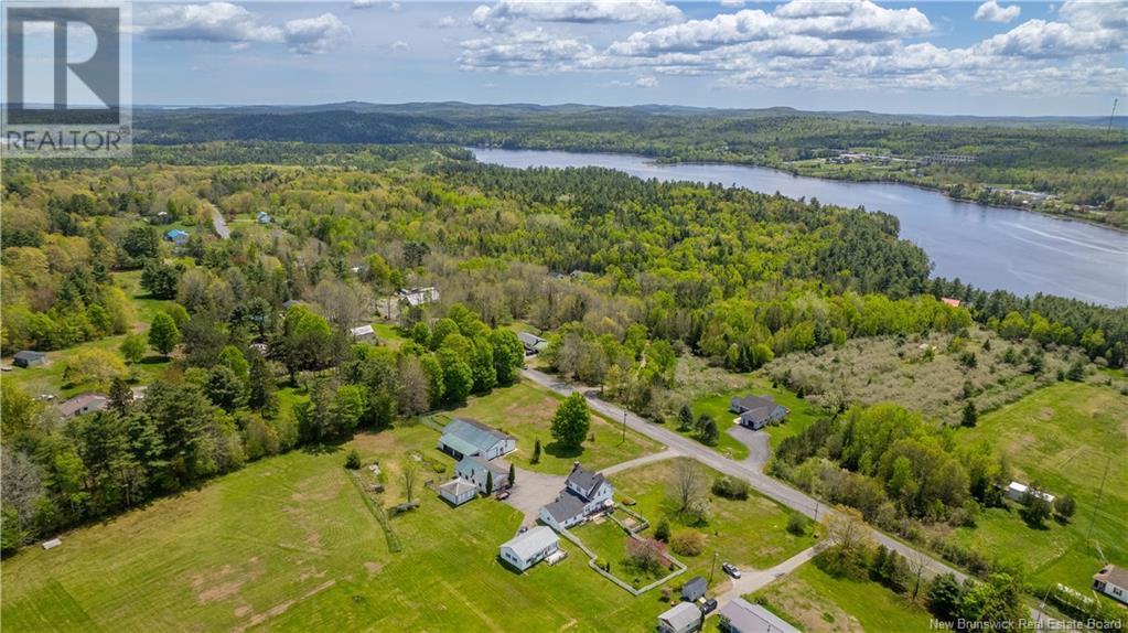336 Ledge Road, Crocker Hill, New Brunswick  E3L 3Z9 - Photo 4 - NB119513