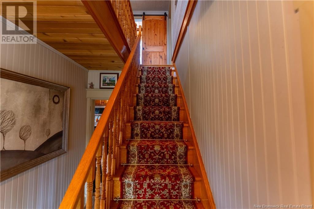 336 Ledge Road, Crocker Hill, New Brunswick  E3L 3Z9 - Photo 41 - NB119513
