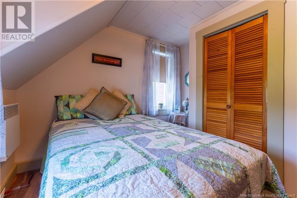 336 Ledge Road, Crocker Hill, New Brunswick  E3L 3Z9 - Photo 42 - NB119513