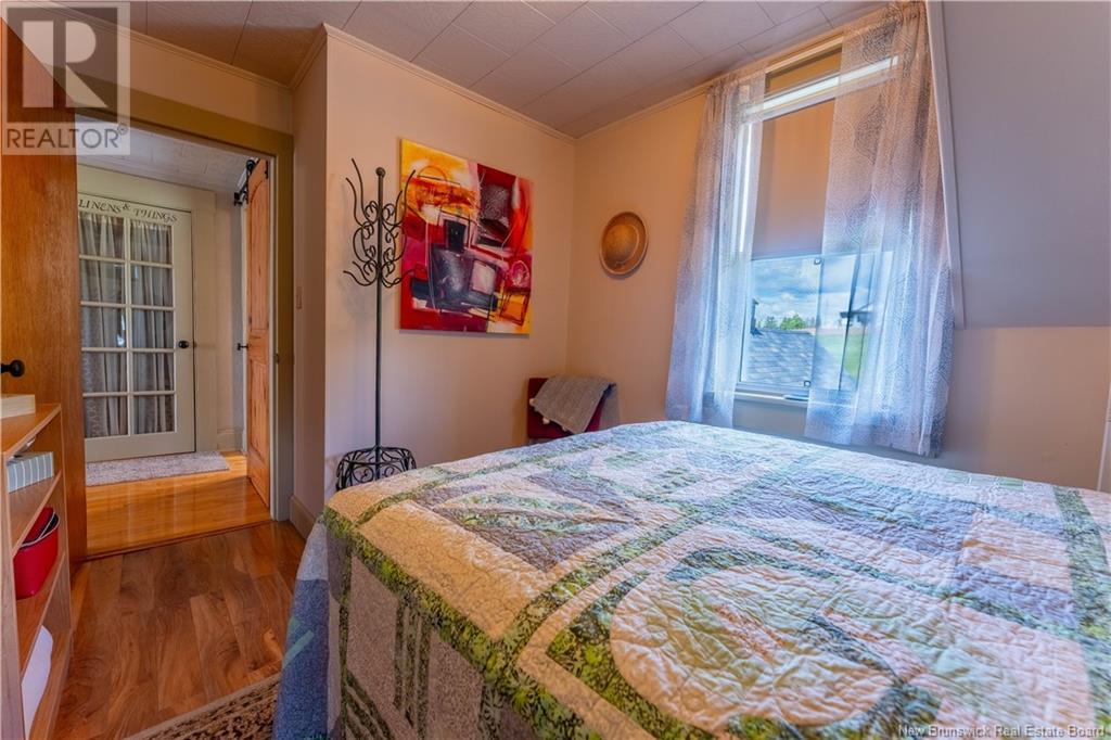 336 Ledge Road, Crocker Hill, New Brunswick  E3L 3Z9 - Photo 43 - NB119513