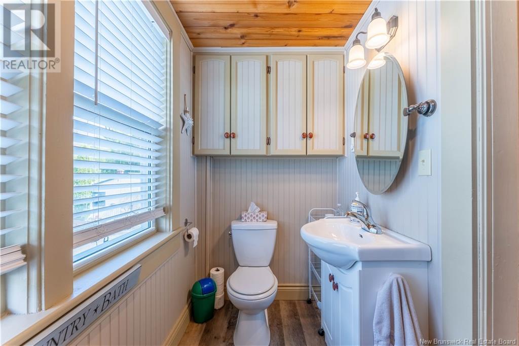 336 Ledge Road, Crocker Hill, New Brunswick  E3L 3Z9 - Photo 45 - NB119513