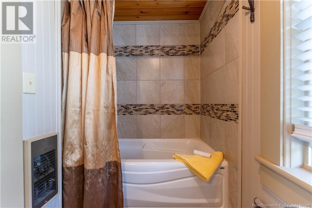336 Ledge Road, Crocker Hill, New Brunswick  E3L 3Z9 - Photo 46 - NB119513