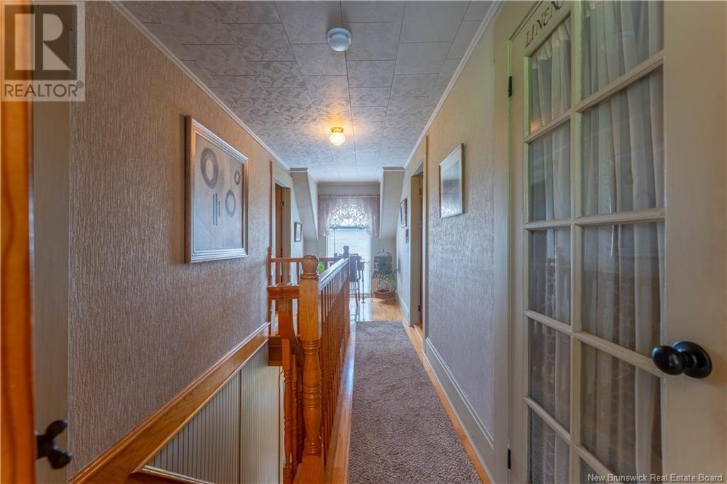 336 Ledge Road, Crocker Hill, New Brunswick  E3L 3Z9 - Photo 47 - NB119513
