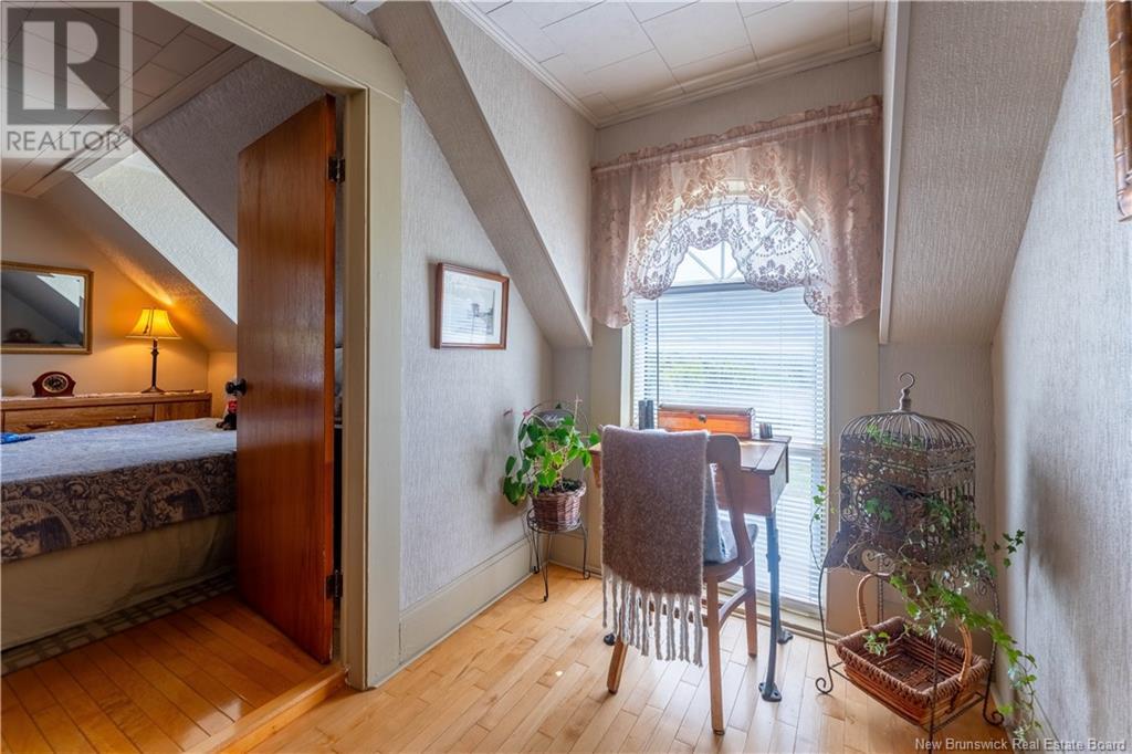 336 Ledge Road, Crocker Hill, New Brunswick  E3L 3Z9 - Photo 48 - NB119513