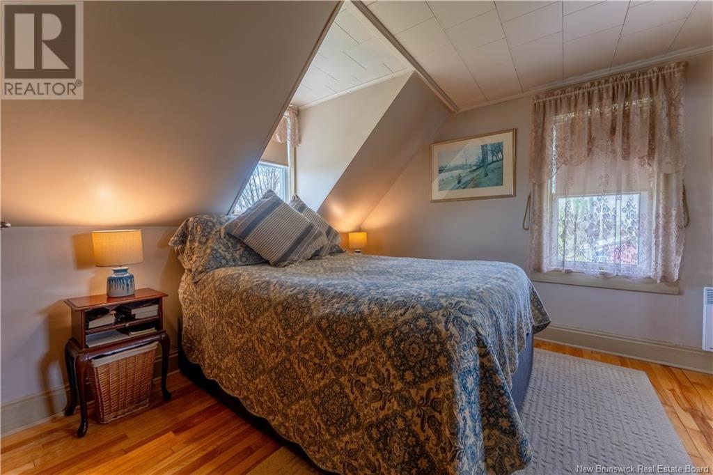 336 Ledge Road, Crocker Hill, New Brunswick  E3L 3Z9 - Photo 49 - NB119513