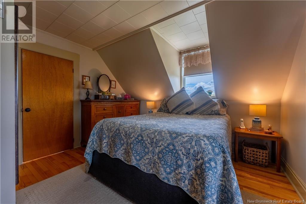 336 Ledge Road, Crocker Hill, New Brunswick  E3L 3Z9 - Photo 50 - NB119513