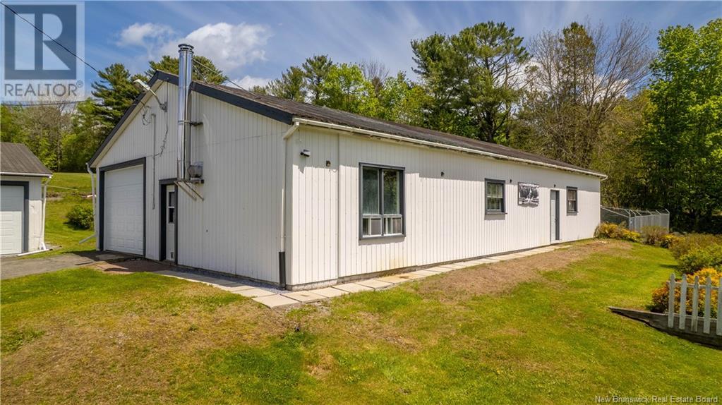 336 Ledge Road, Crocker Hill, New Brunswick  E3L 3Z9 - Photo 7 - NB119513