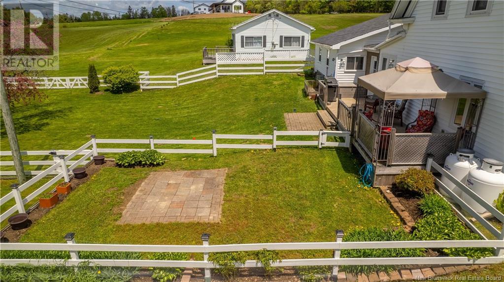 336 Ledge Road, Crocker Hill, New Brunswick  E3L 3Z9 - Photo 8 - NB119513