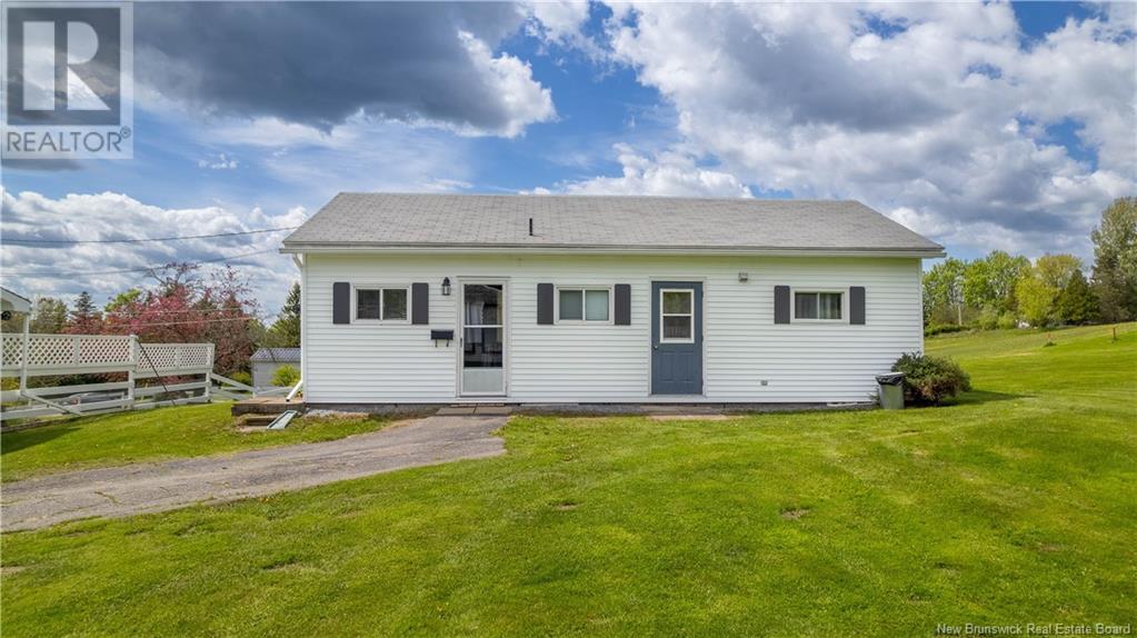 336 Ledge Road, Crocker Hill, New Brunswick  E3L 3Z9 - Photo 9 - NB119513