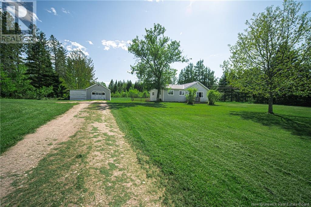 205 Riverside Drive, Fredericton Junction, New Brunswick  E5L 1W1 - Photo 15 - NB119836