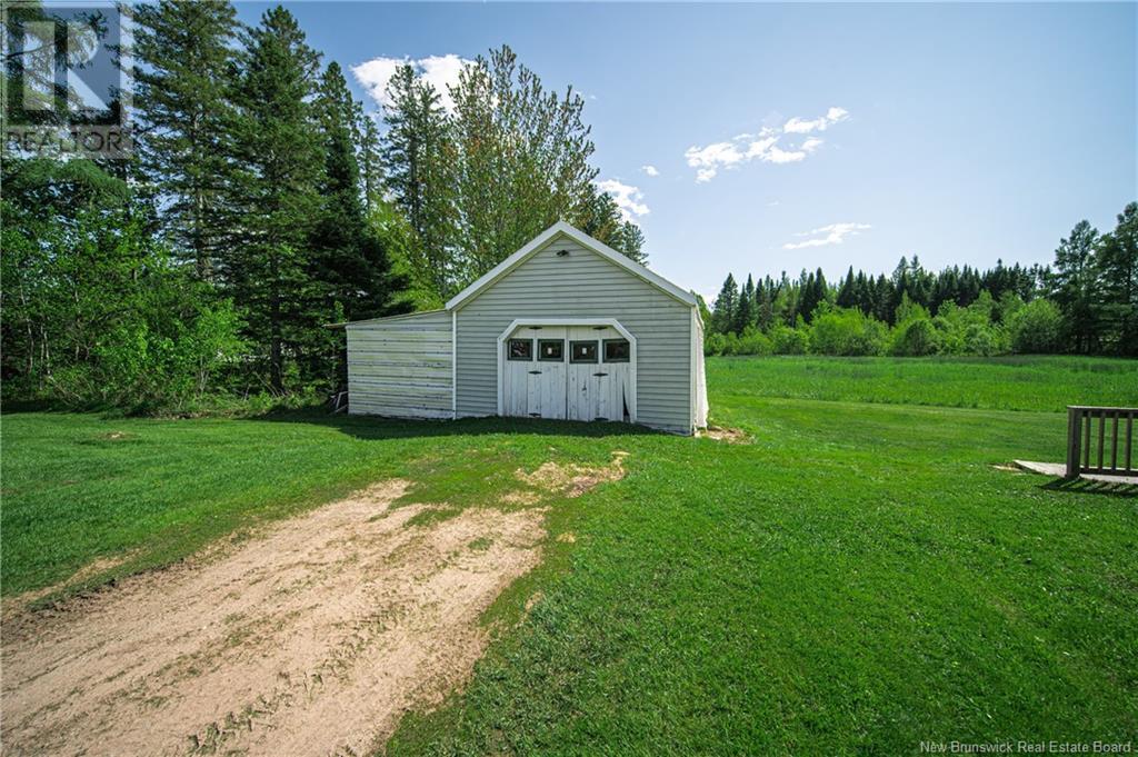 205 Riverside Drive, Fredericton Junction, New Brunswick  E5L 1W1 - Photo 18 - NB119836