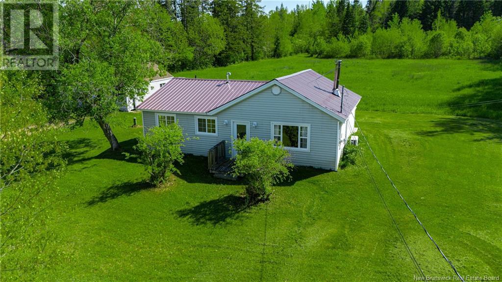205 Riverside Drive, Fredericton Junction, New Brunswick  E5L 1W1 - Photo 23 - NB119836