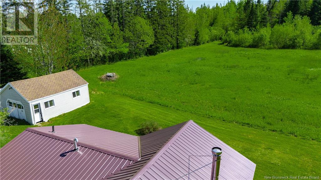 205 Riverside Drive, Fredericton Junction, New Brunswick  E5L 1W1 - Photo 25 - NB119836