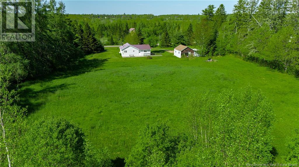 205 Riverside Drive, Fredericton Junction, New Brunswick  E5L 1W1 - Photo 26 - NB119836