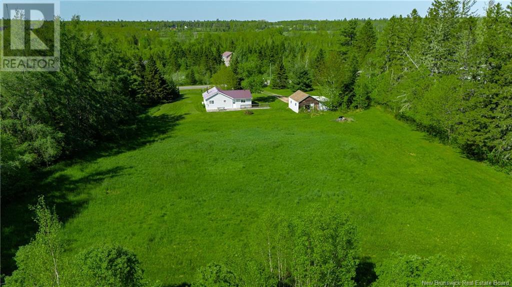 205 Riverside Drive, Fredericton Junction, New Brunswick  E5L 1W1 - Photo 27 - NB119836