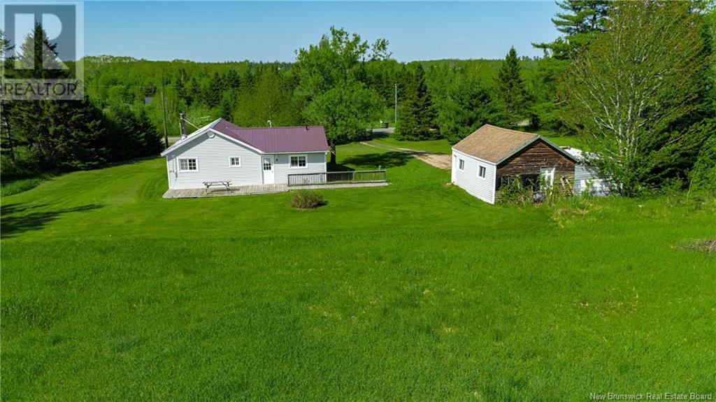 205 Riverside Drive, Fredericton Junction, New Brunswick  E5L 1W1 - Photo 28 - NB119836