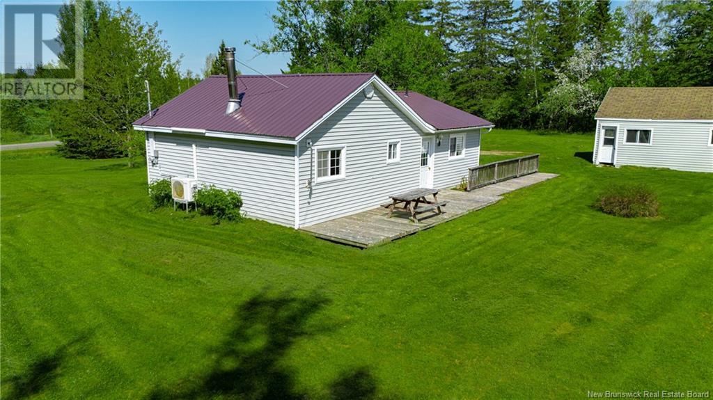 205 Riverside Drive, Fredericton Junction, New Brunswick  E5L 1W1 - Photo 30 - NB119836