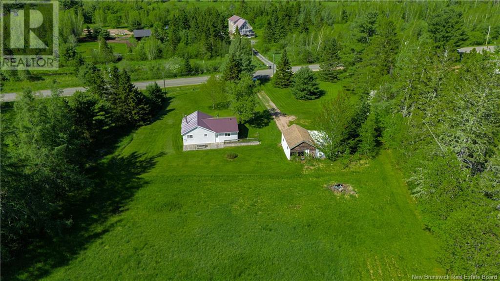 205 Riverside Drive, Fredericton Junction, New Brunswick  E5L 1W1 - Photo 31 - NB119836