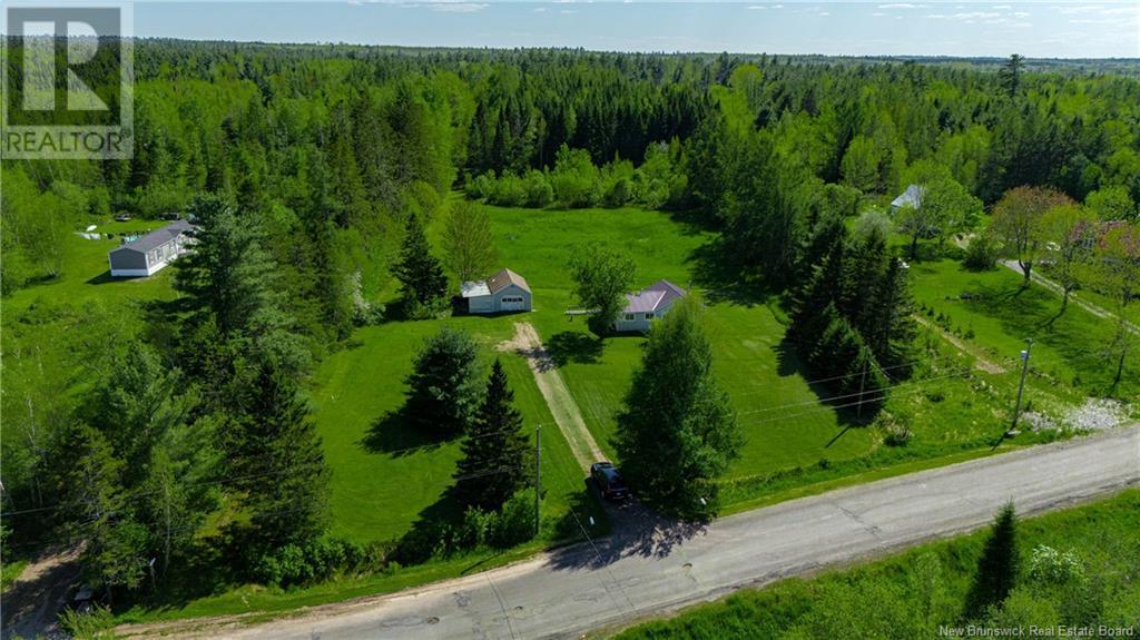 205 Riverside Drive, Fredericton Junction, New Brunswick  E5L 1W1 - Photo 33 - NB119836