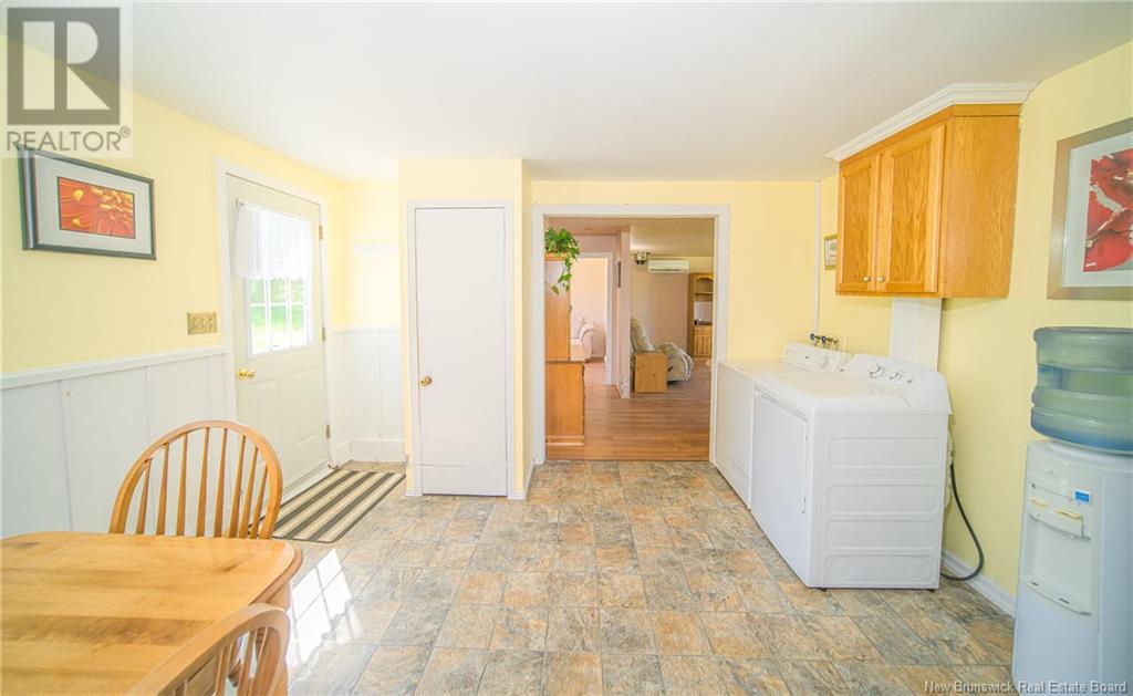 205 Riverside Drive, Fredericton Junction, New Brunswick  E5L 1W1 - Photo 6 - NB119836