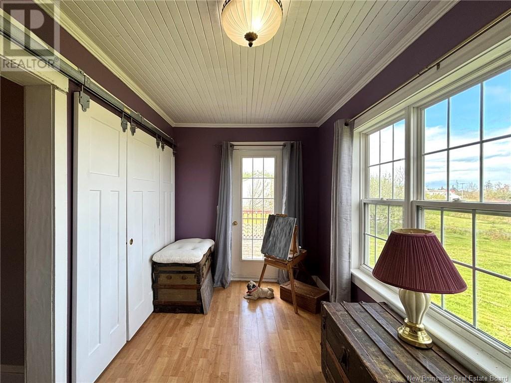 14 Middleton Road, Grand Manan, New Brunswick  E5G 3C8 - Photo 23 - NB119887