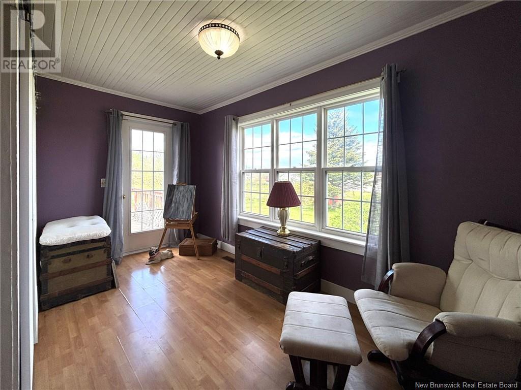 14 Middleton Road, Grand Manan, New Brunswick  E5G 3C8 - Photo 24 - NB119887