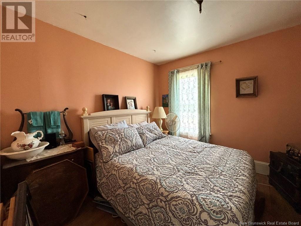 14 Middleton Road, Grand Manan, New Brunswick  E5G 3C8 - Photo 29 - NB119887