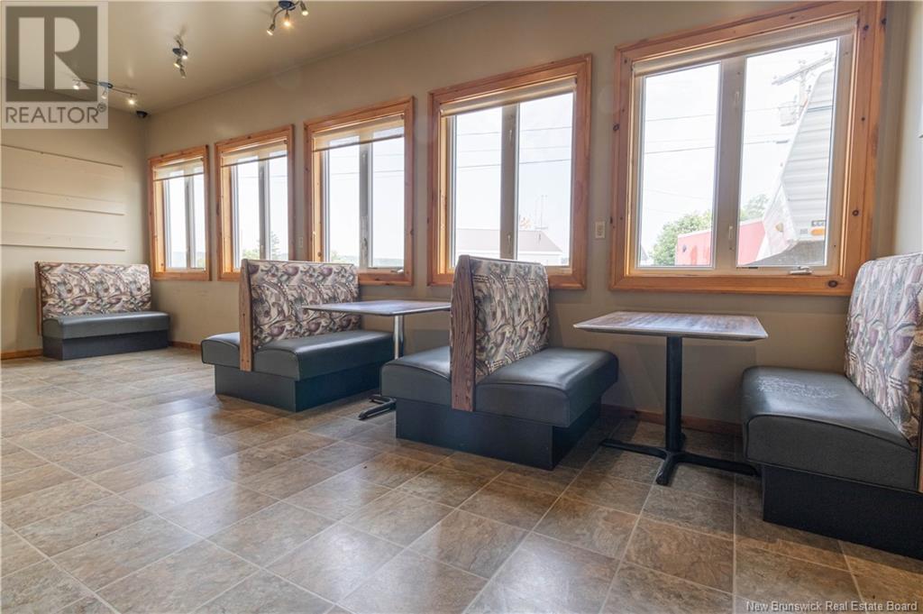 1 Ferry Wharf Road, Grand Manan, New Brunswick  E5G 3A1 - Photo 10 - NB119882