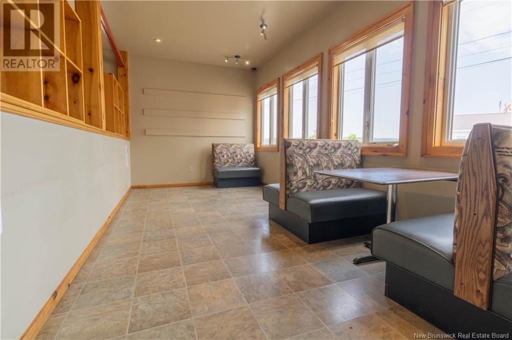 1 Ferry Wharf Road, Grand Manan, New Brunswick  E5G 3A1 - Photo 11 - NB119882