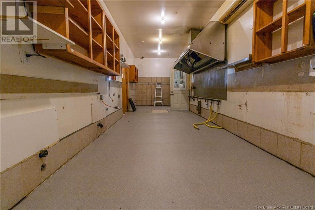 1 Ferry Wharf Road, Grand Manan, New Brunswick  E5G 3A1 - Photo 13 - NB119882