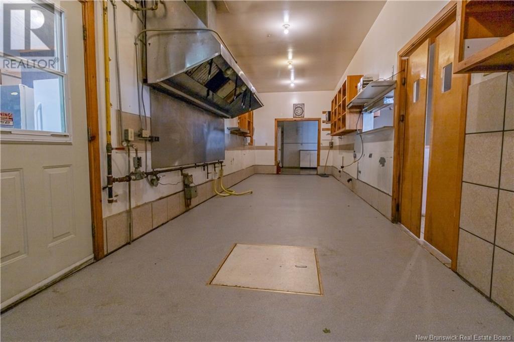 1 Ferry Wharf Road, Grand Manan, New Brunswick  E5G 3A1 - Photo 14 - NB119882