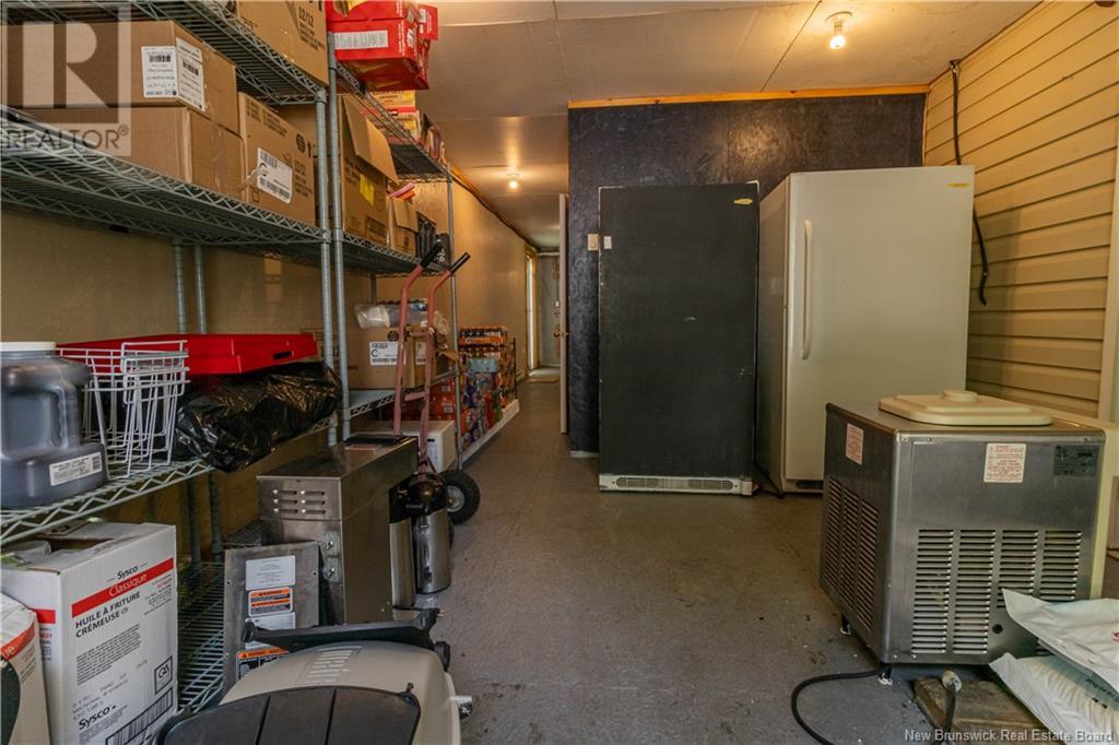 1 Ferry Wharf Road, Grand Manan, New Brunswick  E5G 3A1 - Photo 16 - NB119882
