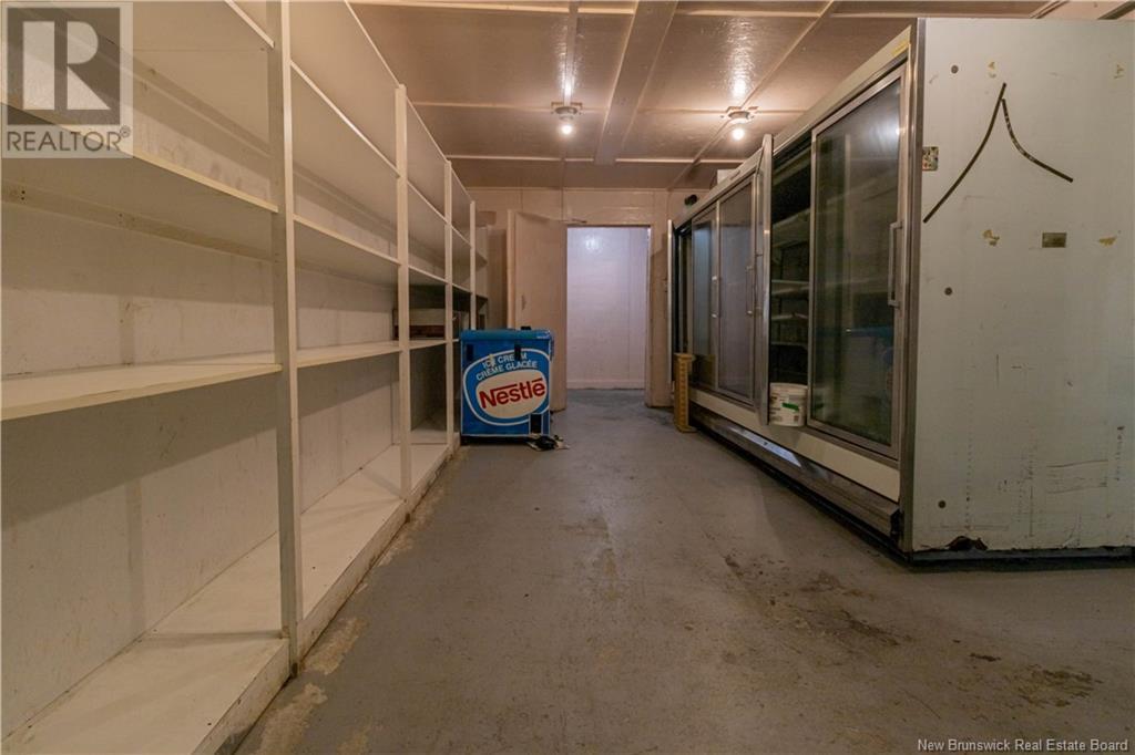1 Ferry Wharf Road, Grand Manan, New Brunswick  E5G 3A1 - Photo 19 - NB119882