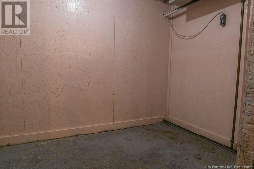 1 Ferry Wharf Road, Grand Manan, New Brunswick  E5G 3A1 - Photo 20 - NB119882