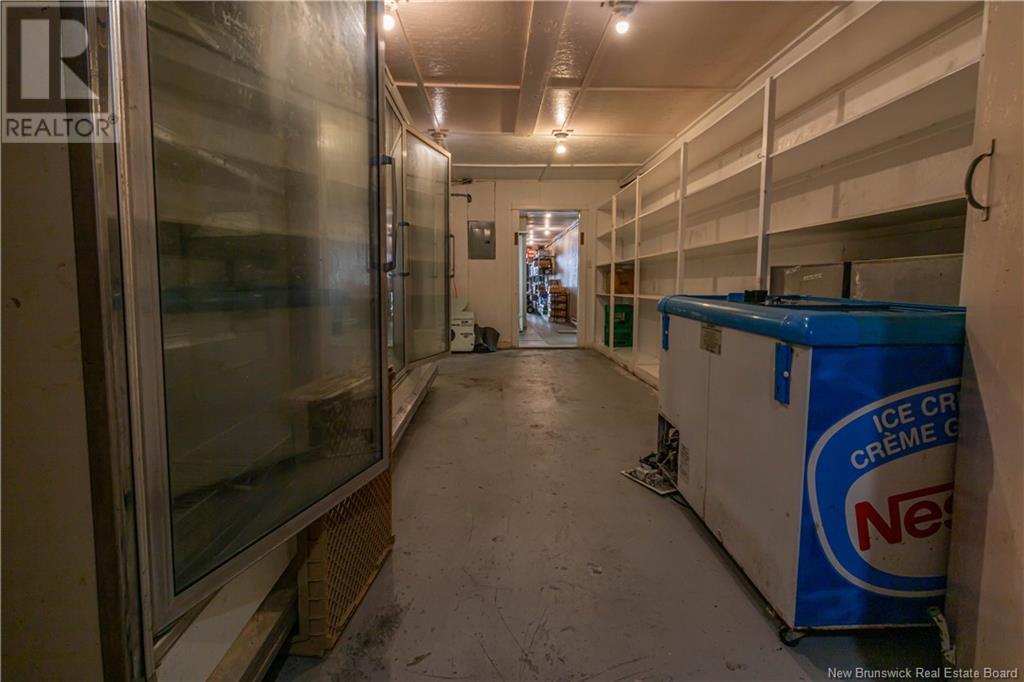 1 Ferry Wharf Road, Grand Manan, New Brunswick  E5G 3A1 - Photo 21 - NB119882