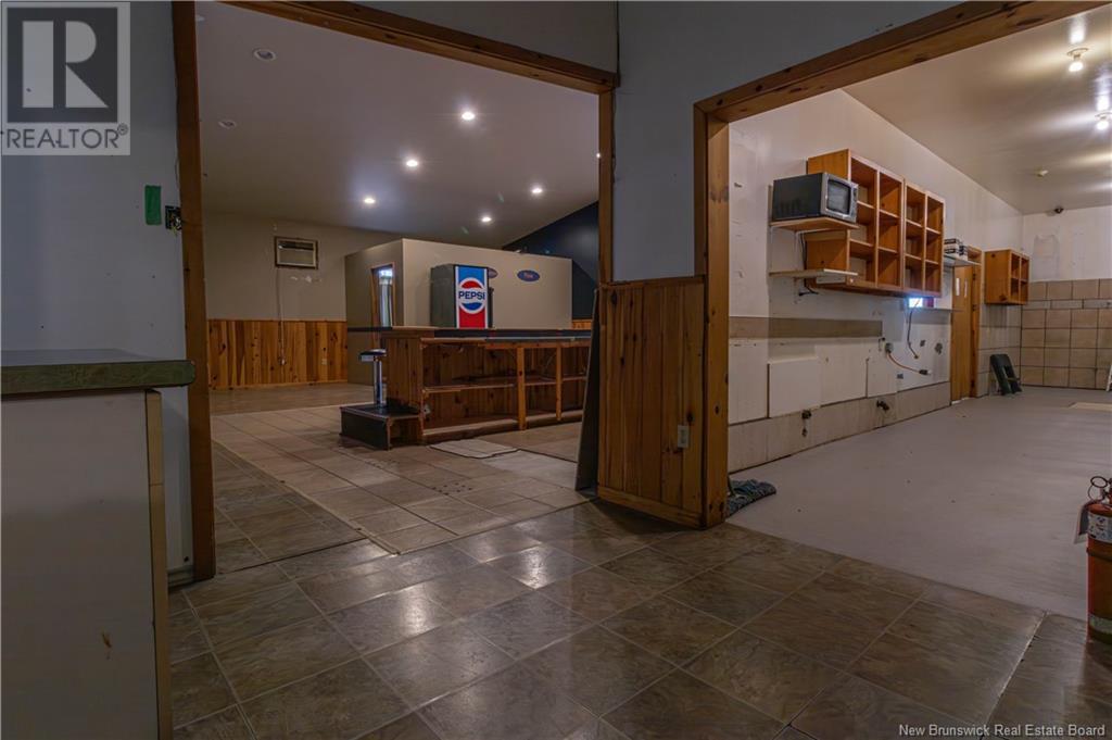 1 Ferry Wharf Road, Grand Manan, New Brunswick  E5G 3A1 - Photo 22 - NB119882