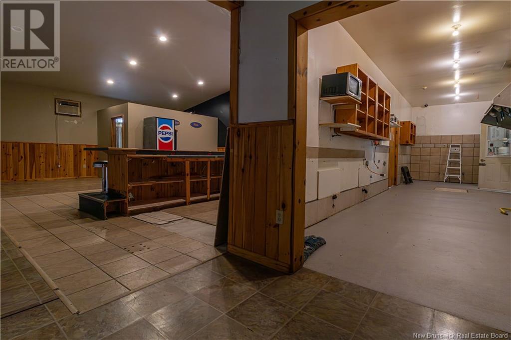 1 Ferry Wharf Road, Grand Manan, New Brunswick  E5G 3A1 - Photo 23 - NB119882
