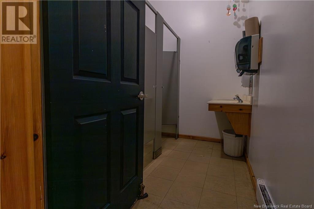 1 Ferry Wharf Road, Grand Manan, New Brunswick  E5G 3A1 - Photo 24 - NB119882