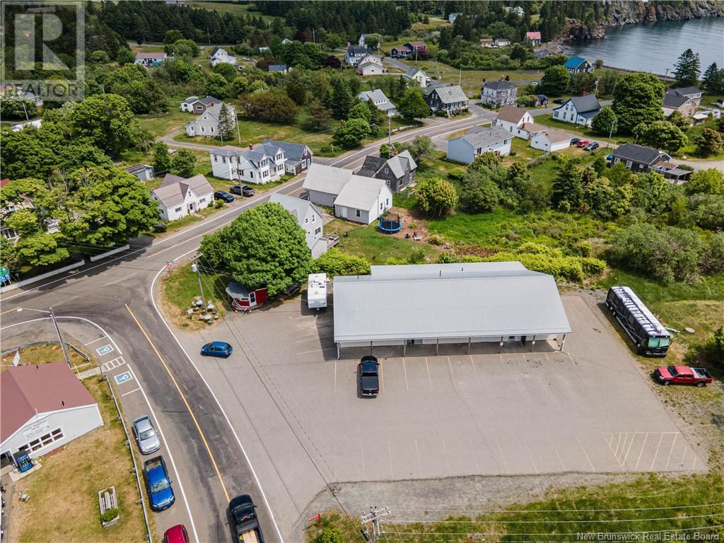 1 Ferry Wharf Road, Grand Manan, New Brunswick  E5G 3A1 - Photo 27 - NB119882