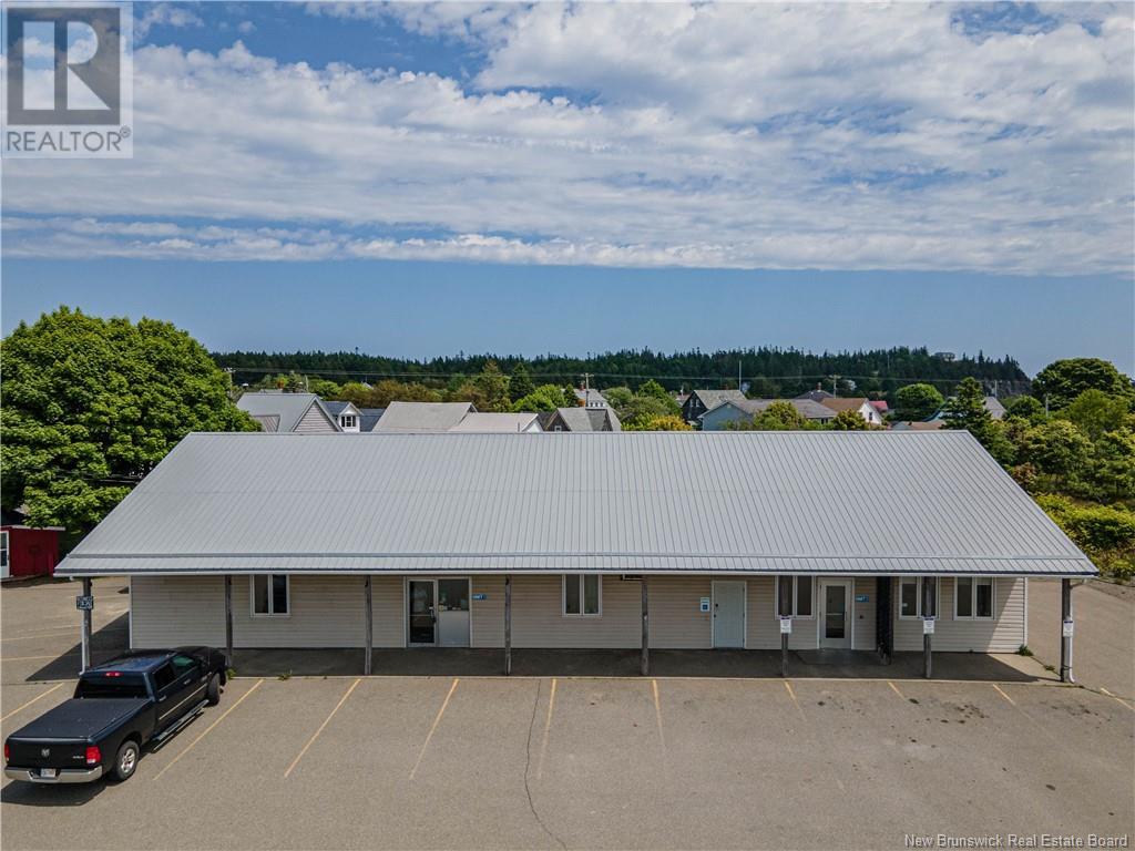 1 Ferry Wharf Road, Grand Manan, New Brunswick  E5G 3A1 - Photo 29 - NB119882