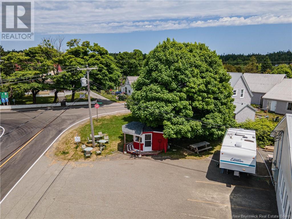 1 Ferry Wharf Road, Grand Manan, New Brunswick  E5G 3A1 - Photo 30 - NB119882