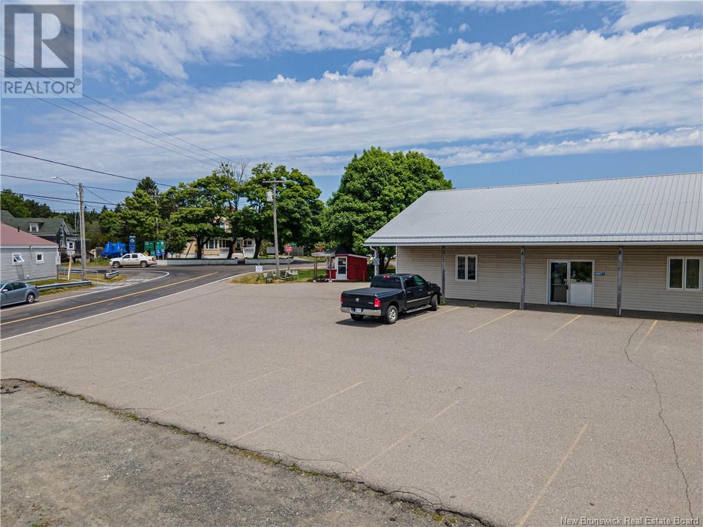 1 Ferry Wharf Road, Grand Manan, New Brunswick  E5G 3A1 - Photo 4 - NB119882