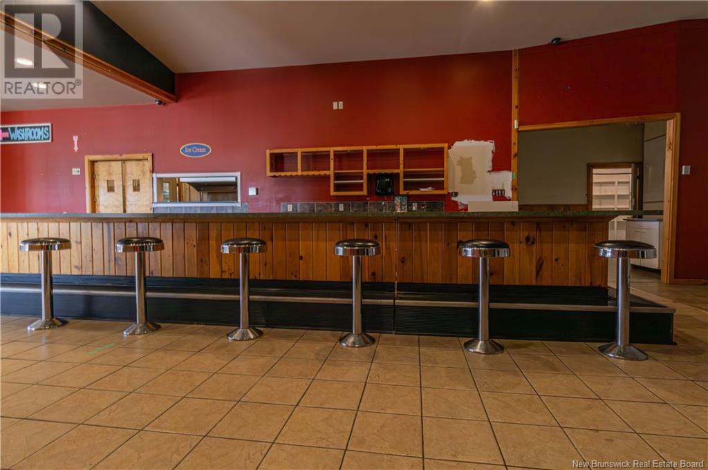 1 Ferry Wharf Road, Grand Manan, New Brunswick  E5G 3A1 - Photo 5 - NB119882