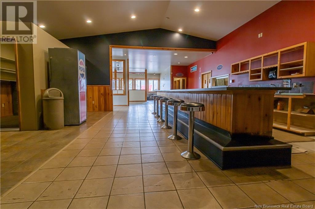 1 Ferry Wharf Road, Grand Manan, New Brunswick  E5G 3A1 - Photo 6 - NB119882