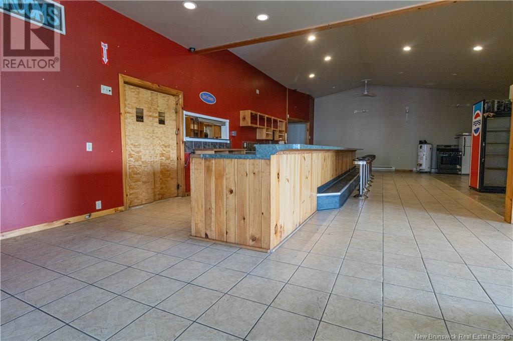 1 Ferry Wharf Road, Grand Manan, New Brunswick  E5G 3A1 - Photo 7 - NB119882