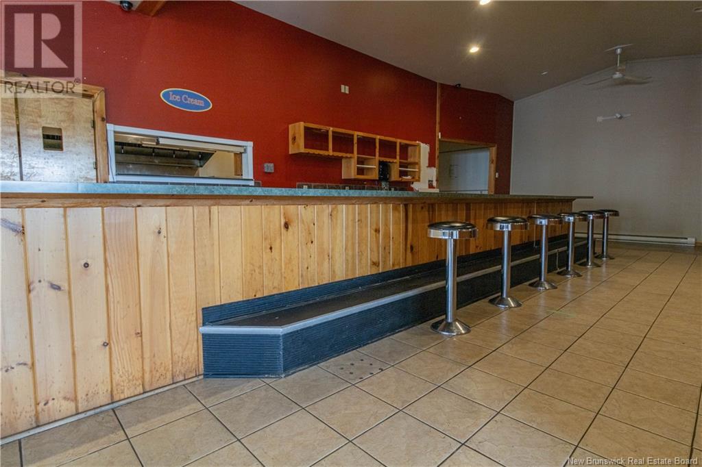 1 Ferry Wharf Road, Grand Manan, New Brunswick  E5G 3A1 - Photo 8 - NB119882