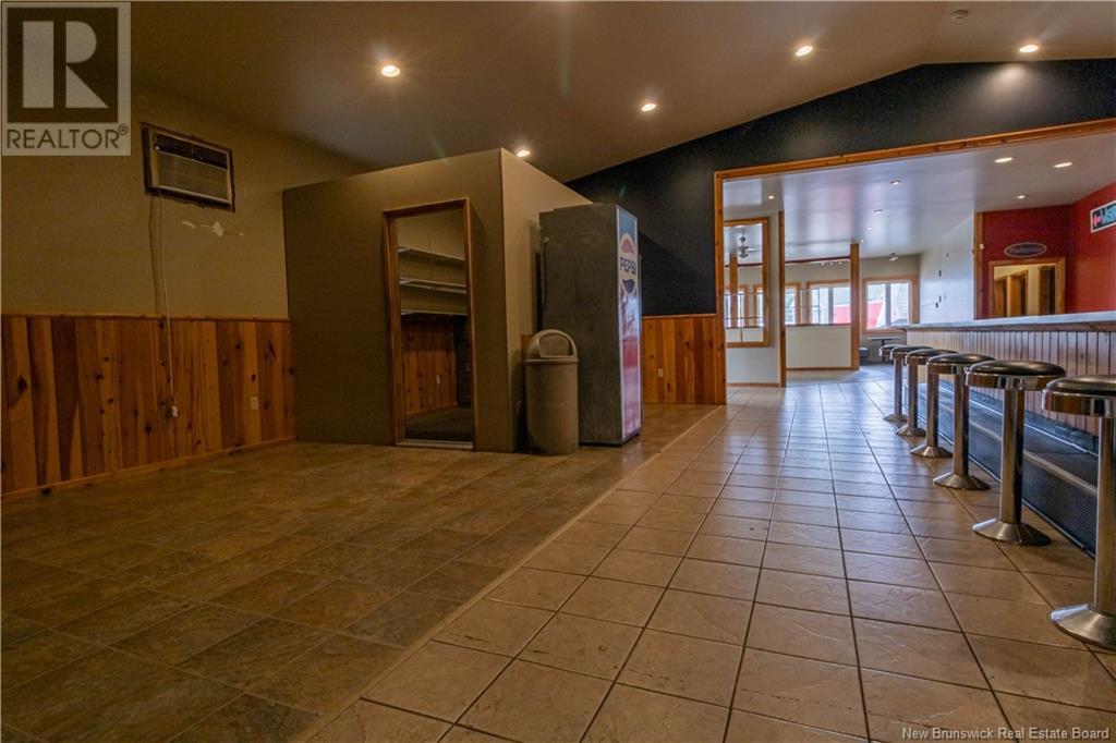1 Ferry Wharf Road, Grand Manan, New Brunswick  E5G 3A1 - Photo 9 - NB119882